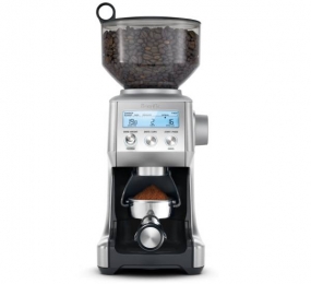 Máy xay cà phê Breville 820 Smart Grinder Pro